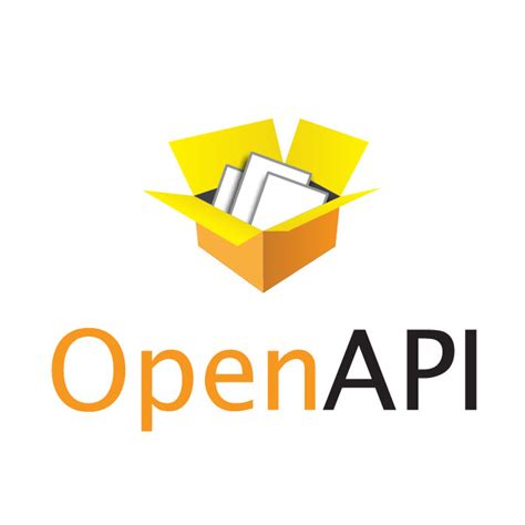 Image result for Image for Open API