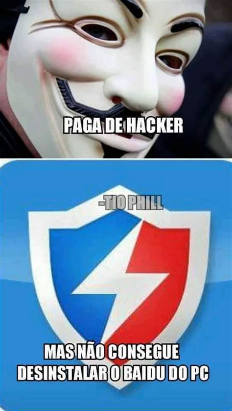 Image result for Fix Code Everything Break Meme