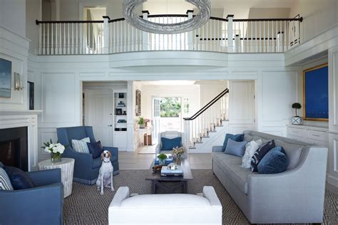 Image result for Class C Double Level Ceiling