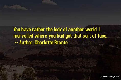 Top 15 Sims 3 Loading Screen Quotes & Sayings