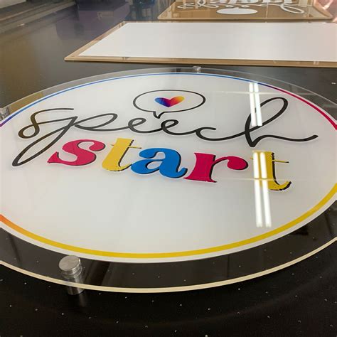 Acrylic Signs に対する画像結果