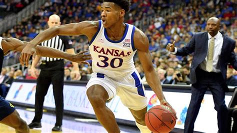 Basketball Violations に対する画像結果