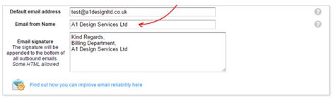 Email-Address Example に対する画像結果