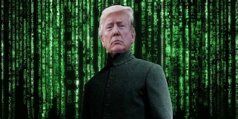 Image result for Matrix Factorization Meme