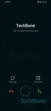 How to Answer Android Phone with a Tap に対する画像結果