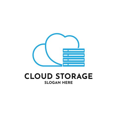 Object Storage Logo に対する画像結果