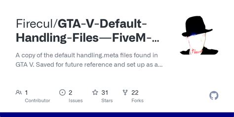 Normal GTA 5 Files に対する画像結果