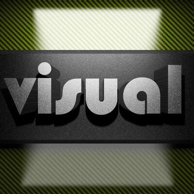 Image result for Visual Development Logo
