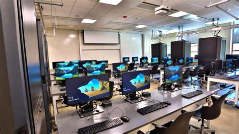 Science Research Computer Lab に対する画像結果