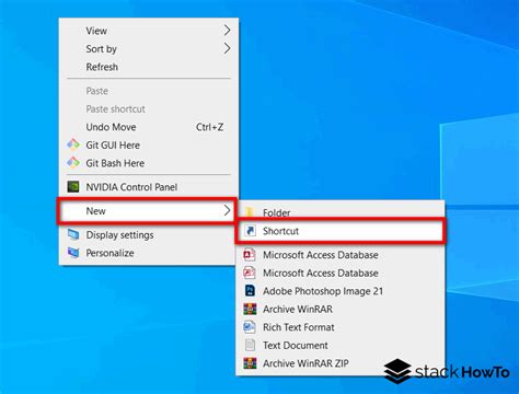 Image result for Run a Program as Administrator without Prompt