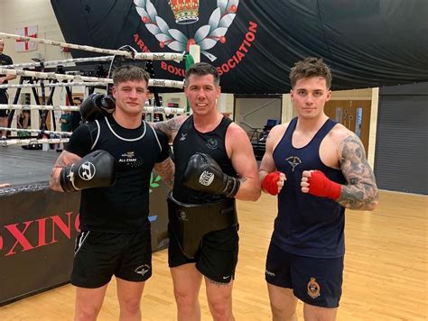 Boxing Groin Man に対する画像結果