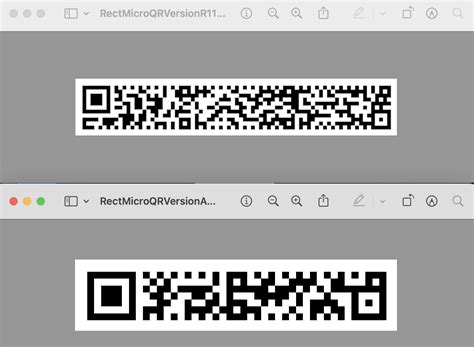 Image result for Qcode Micro
