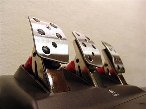 Logitech G25 に対する画像結果