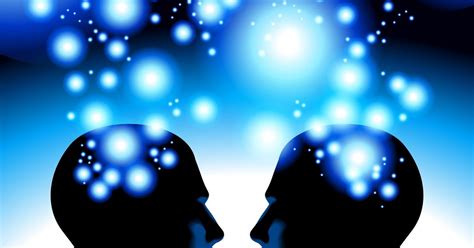 Image result for Telepathy in French