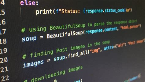 Image result for Script Online Python