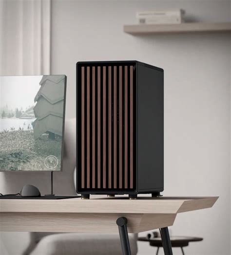 Image result for Abstract Gaming PC Case