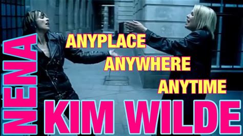 Toradh íomhá ar Anywhere Anytime Any Place Watch