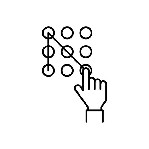 Code Lock Icon に対する画像結果