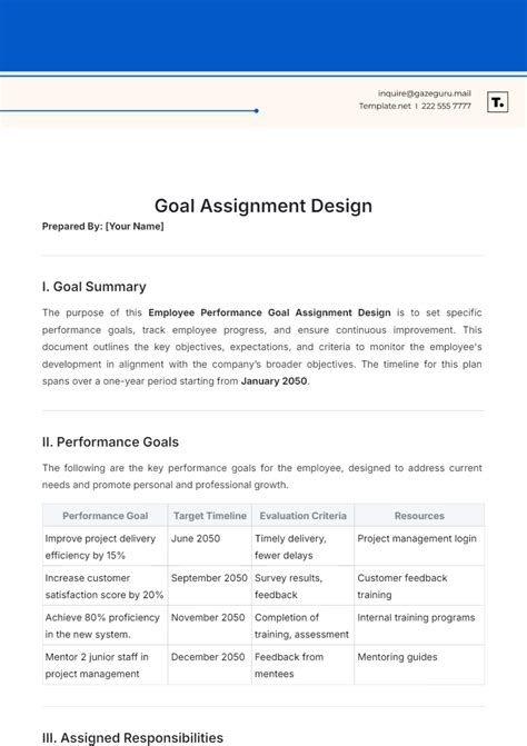 Image result for Assignment Design Template