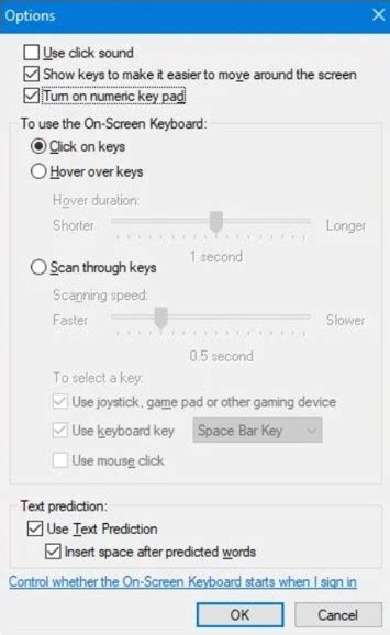 Image result for Numpad Delete Key