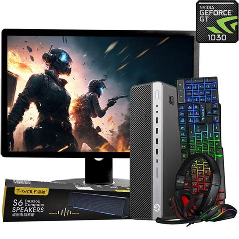 Gaming Computer Desktop Walmart に対する画像結果