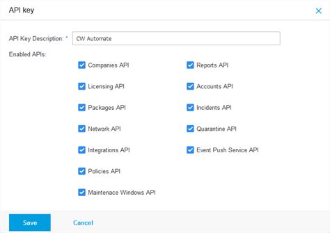 Image result for Intelx API Key