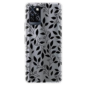 Infinix Note 10 Pro Back Cover に対する画像結果