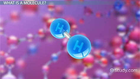 Molecules for Kids に対する画像結果