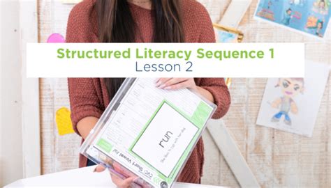 Image result for Anna Digilio Lesson Plan Bundle