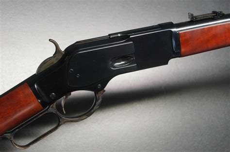 Uberti Revolver Schmatic に対する画像結果