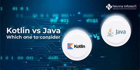 Java vs Kotlin Comparison に対する画像結果