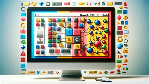 Image result for Interactive Museum Map. JavaScript