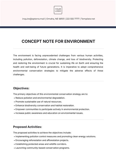 Short Note On Java Environment に対する画像結果