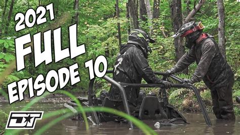 Afbeeldingsresultaten voor Dirt Trax TV