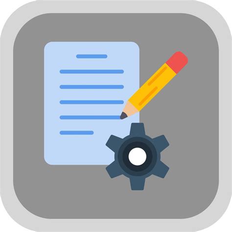 Toradh íomhá ar Source Code and Detailed Documentation Vector