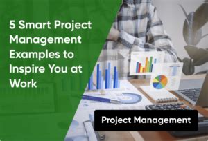 Image result for Project Management Examples