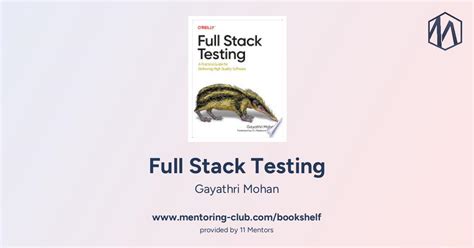 Image result for Full-Stack Testing Funny Notes