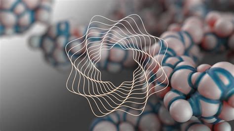Afbeeldingsresultaten voor AI Core Icon
