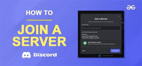 Image result for How to Join a Discord Call