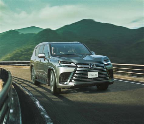 LX Designer に対する画像結果