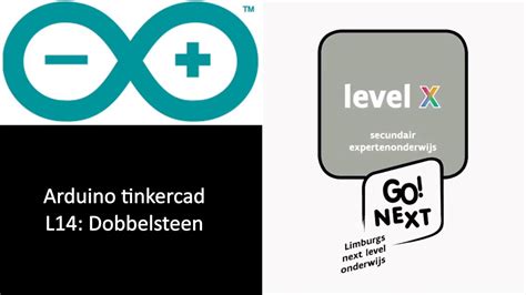 Afbeeldingsresultaten voor Dobbelsteen Arduino