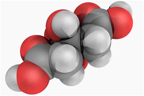Toradh íomhá ar Acid. Examples