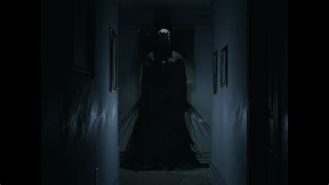 Image result for Visage PC Gameplay