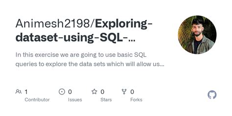 Image result for SQL Queries with Data Sets