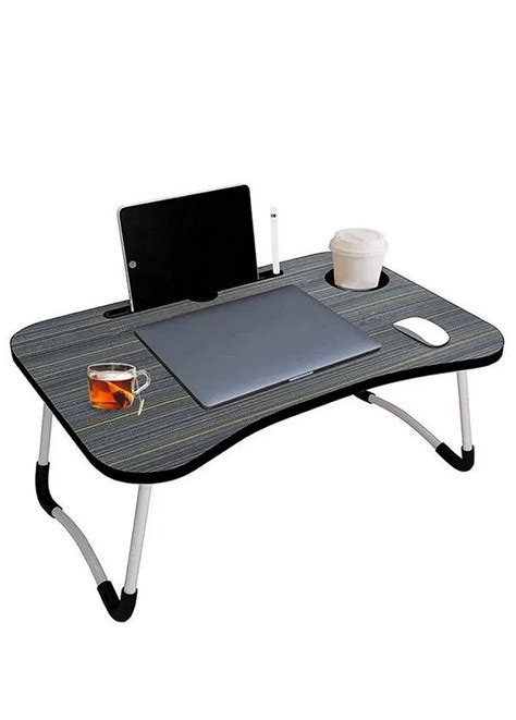 Image result for Still Computer Table