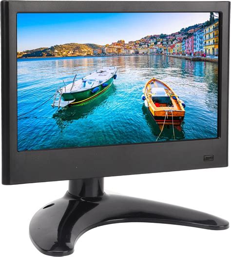 Image result for Smallest Computer Monitor