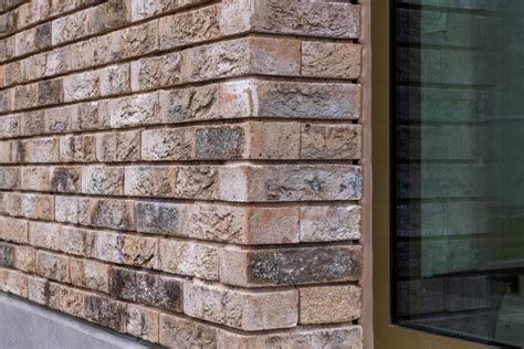 Zenith Gevelsteen に対する画像結果