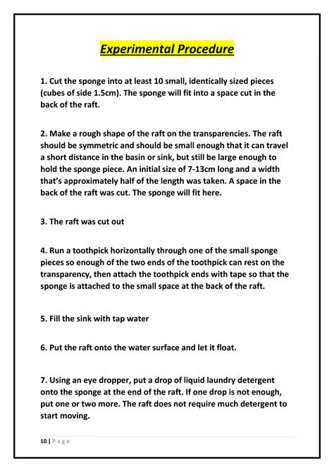 Image result for Class 11 Physics Project PDF