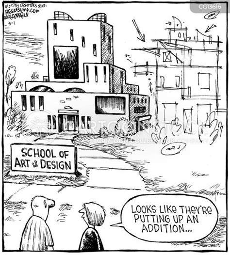 Addition Algorithms Comics に対する画像結果