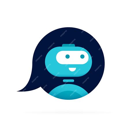 Toradh íomhá ar Chat Box Ai License Key